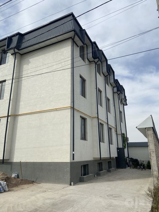 Сдается в аренду