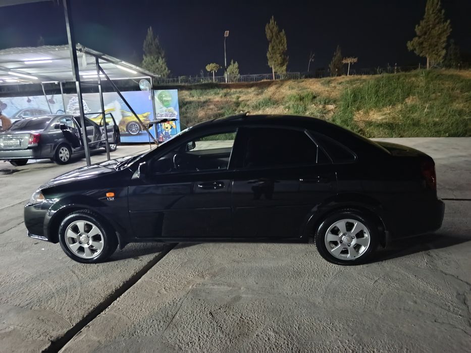 Жентра автомат 2022