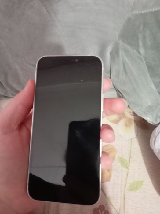 айфон 12 мини iPhone 12 mini