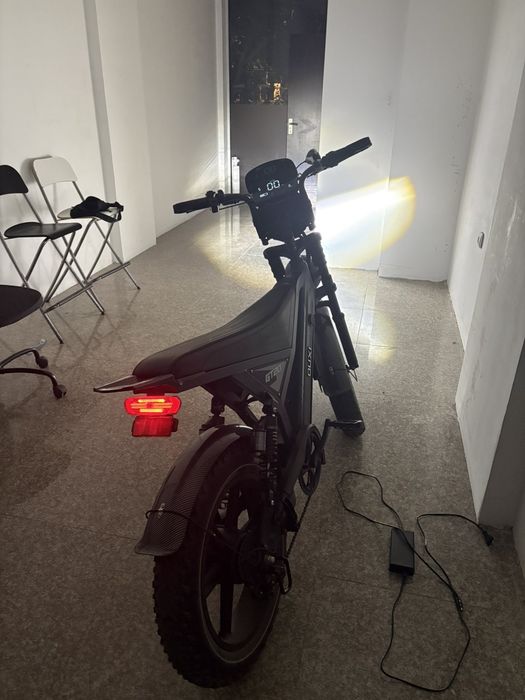 Продавам OUXi GT20