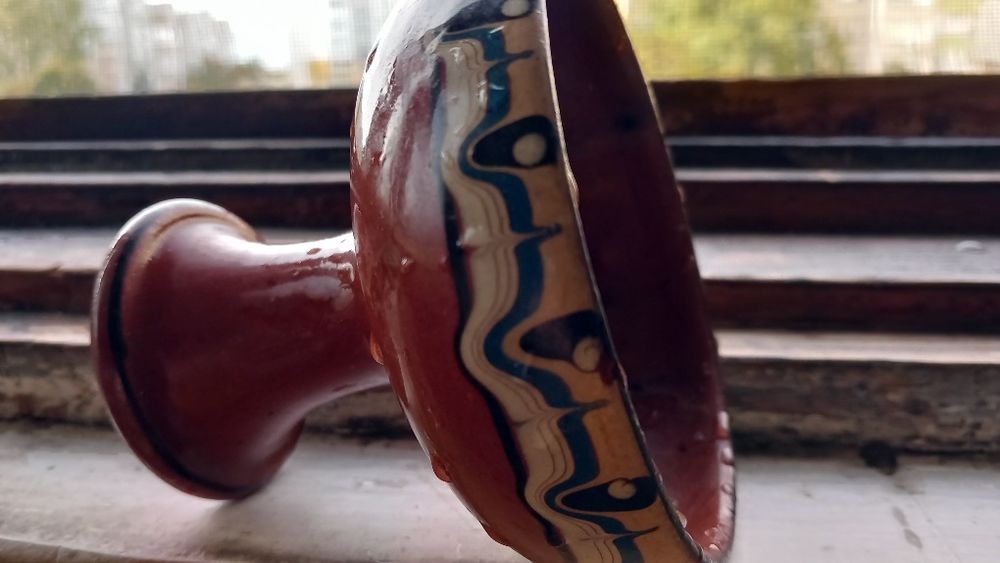 Малко употребявани домакински неща