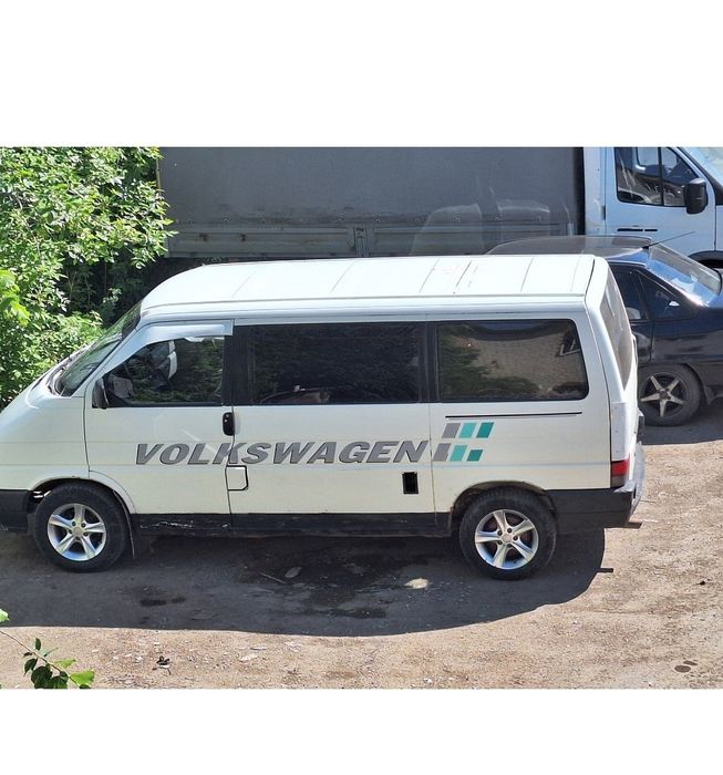 продам бочки по 8000