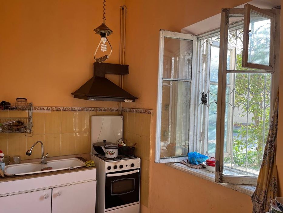 Срочно! продам 2х комнатную квартиру