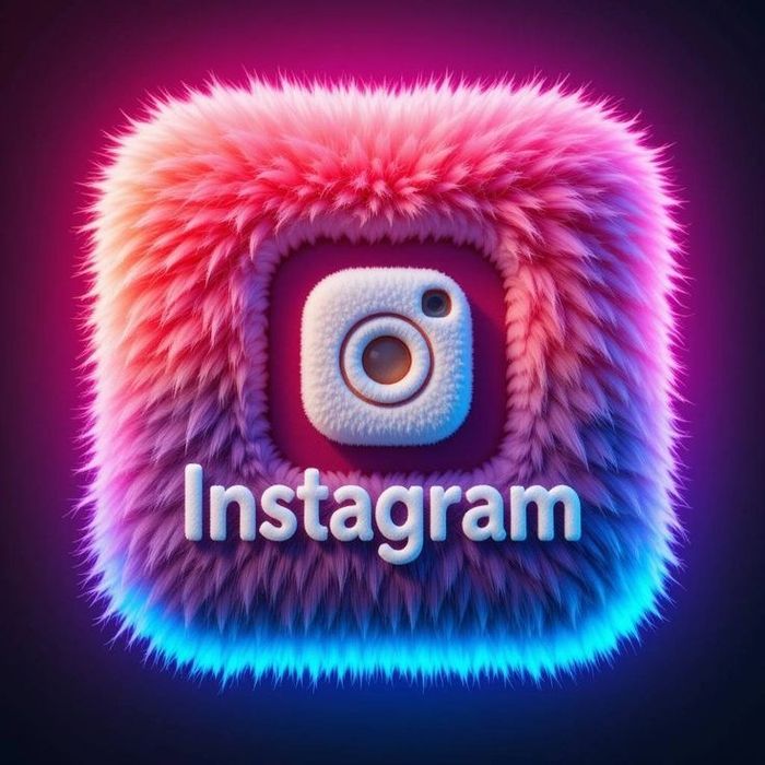 Instagramda jonli obunachilarni ko'paytirish