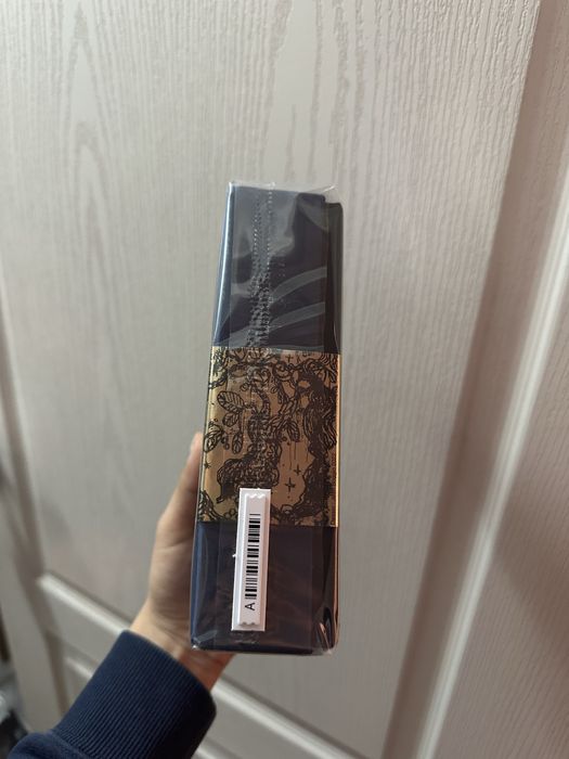 Marc antoine barrois encelade