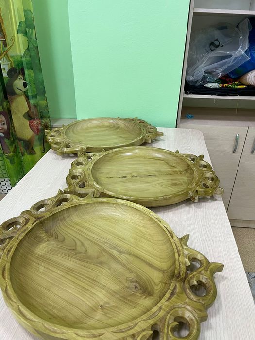 Қазақи астау новый