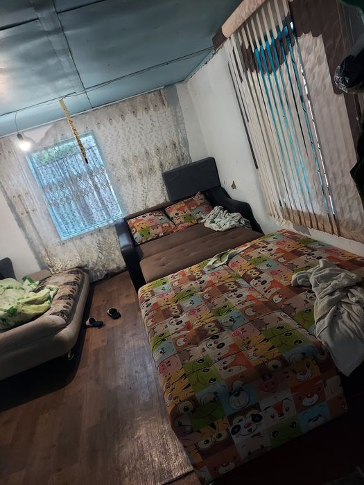 Продам дачу Кожоховские