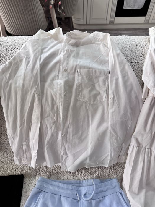 Вещи на стройную девочку 12-14 лет