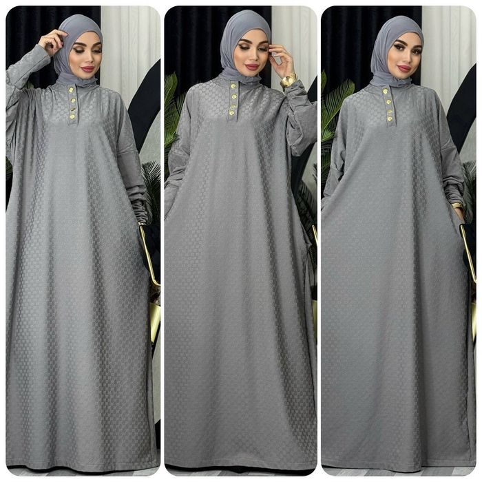 Женская платье новая 2026