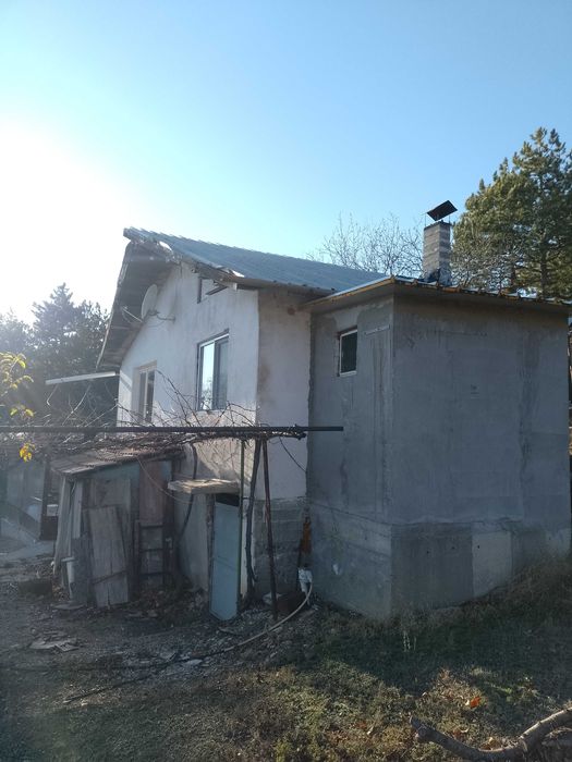 Продава се Къща в Стара Загора, м-т Беш Бунар - 36 кв.м за 987 €/кв.м - Снимка #3