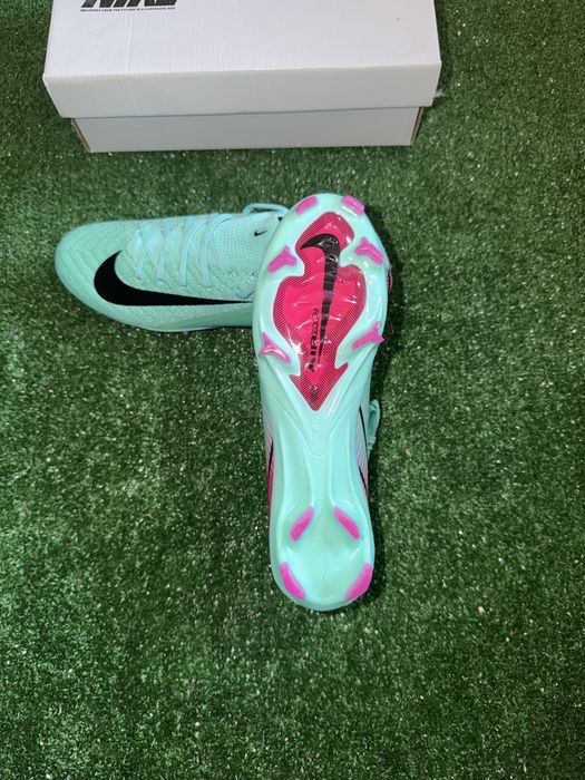 Nike Mercurial (40/41/42/43/44/45)