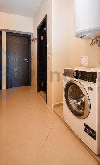 Дава се под наем Тристаен апартамент в София, Симеоново - 93 кв.м за 600 € - Снимка #9