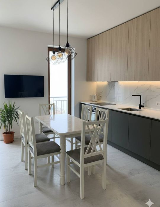 Stol stul сто стул столь стулья