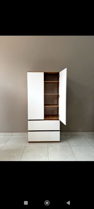 Mebel ofisni asartiment bor shkaf stol stul kreslolar