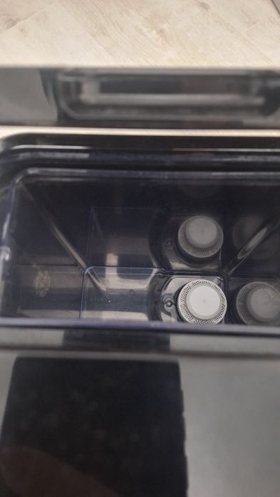 Кафеавтомати Разпродажба