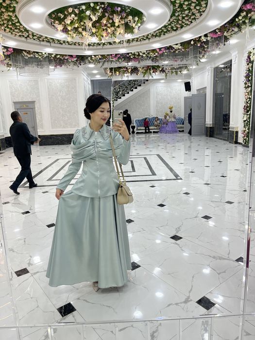 Двойка сатылады