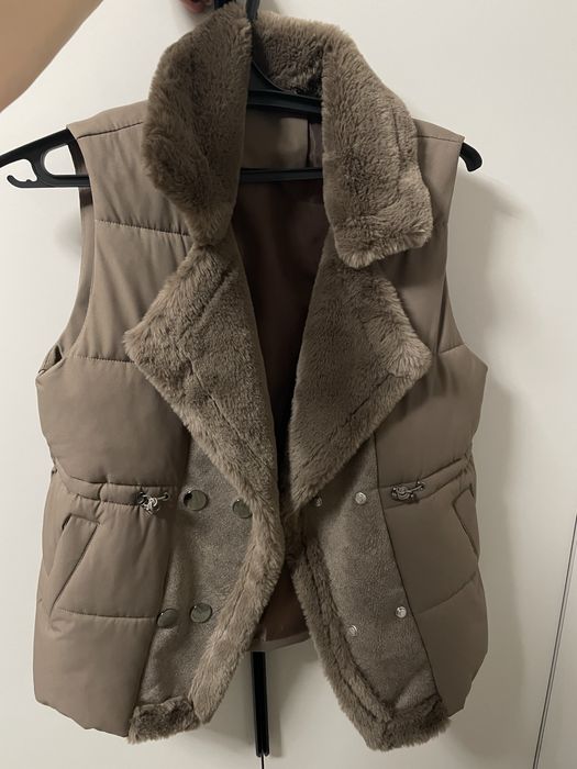 Вещи в хорошем состоянии