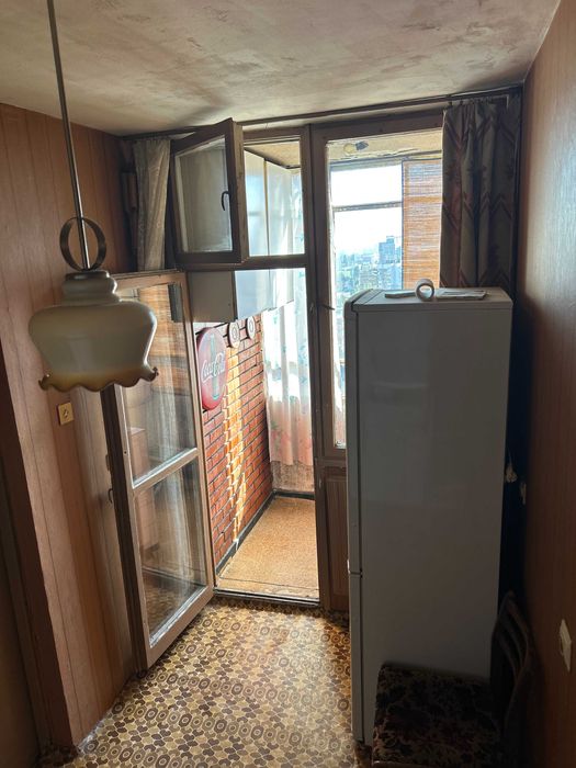 Продава се Тристаен апартамент в София, Изток - 90 кв.м за 3545 €/кв.м - Снимка #16