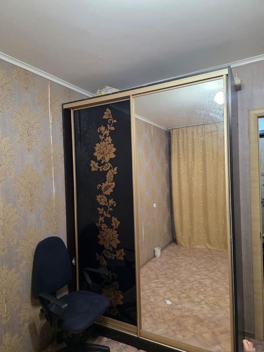 Продам шкаф купе