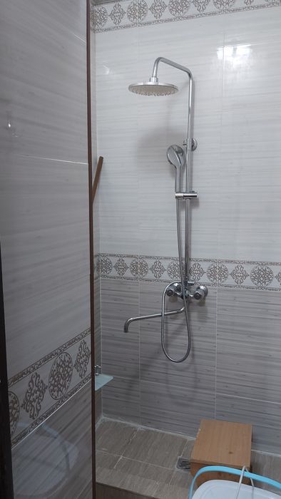 Hovli sotiladi/Учасика продоётся