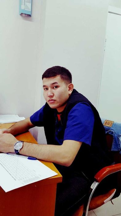 Уколы, Системы, капельницы