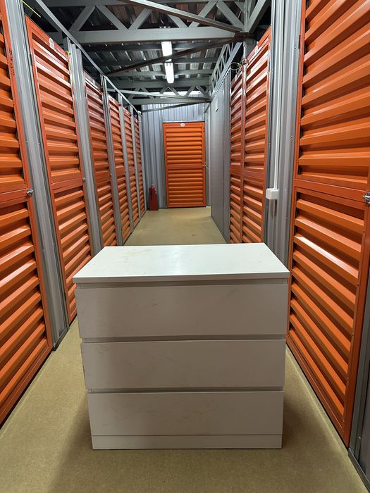 Оборудование для салона красоты