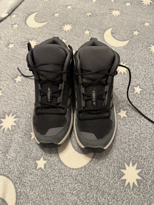 Ботуши Adidas Terrex