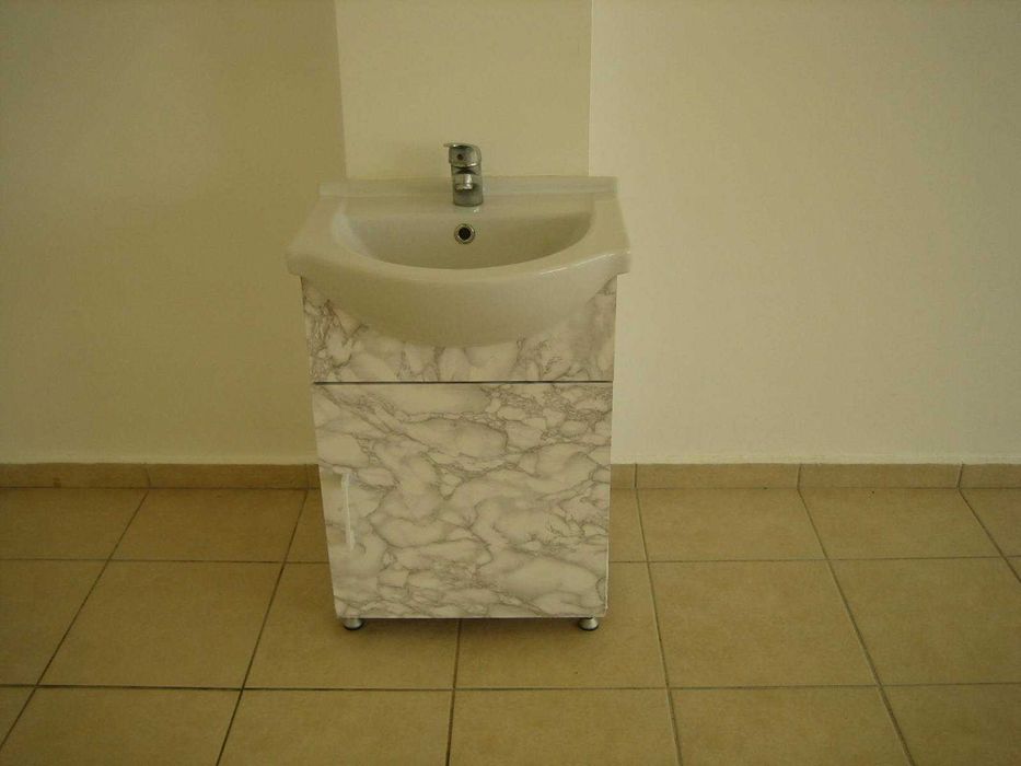 Дава се под наем Офис в Варна, Владислав Варненчик - 100 кв.м за 1019.49 € - Снимка #11