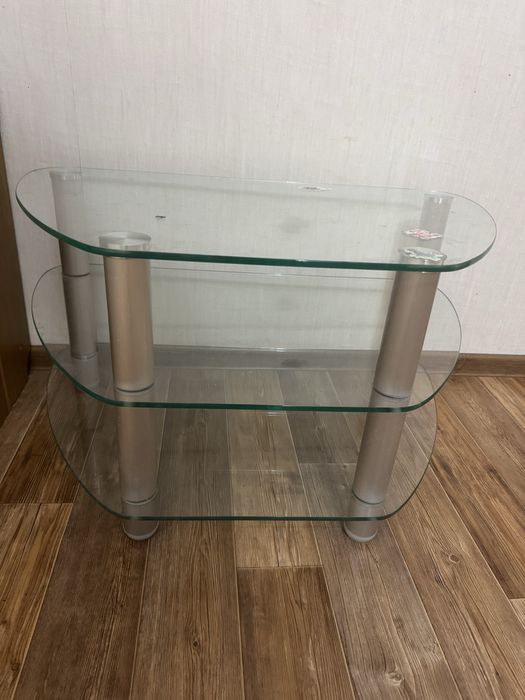 Продам мебель для гостиной