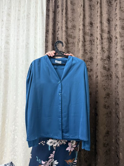 женские вечерние платья