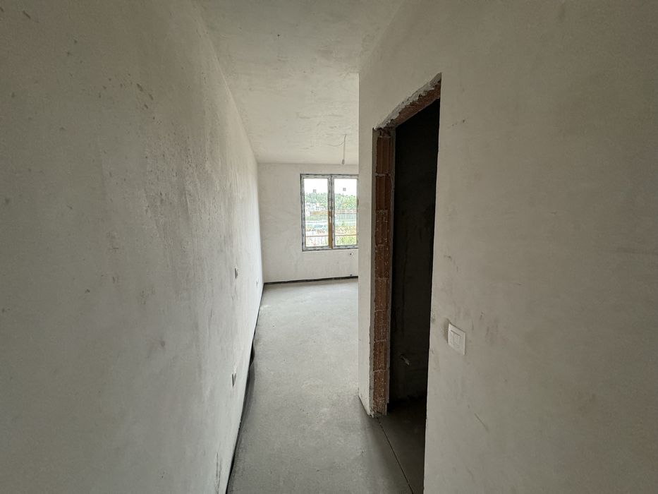 Продава се Тристаен апартамент в София, Център - 109 кв.м за 2156 €/кв.м - Снимка #5