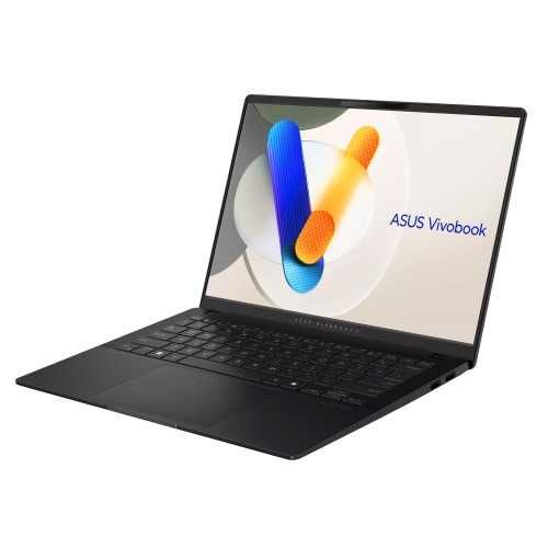 ASUS Vivobook S5406SA/14" WUXGA OLED/Ultra 7-258V/32GB LPDDR5x/1TB SSD