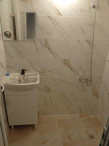 Дава се под наем Двустаен апартамент в София, Дружба 1 - 60 кв.м за 648.21 € - Снимка #5