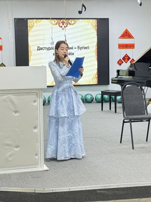 Көйлектер б/у таза