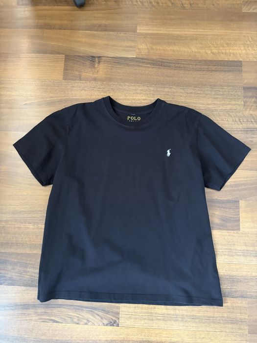 Tricou Polo Ralph Lauren