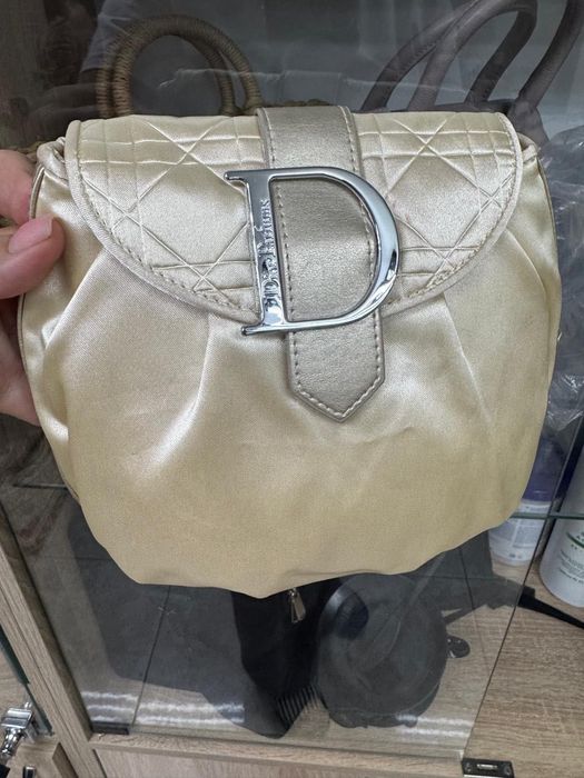 Сумка женская Aigner