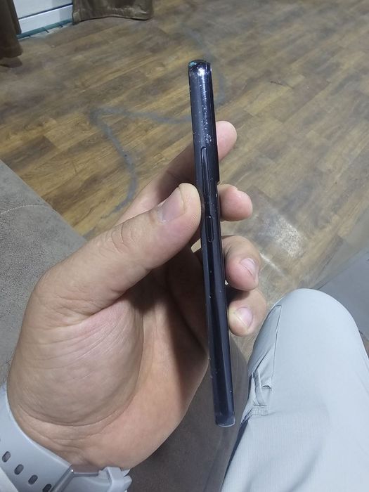 Samsung S22 256gb