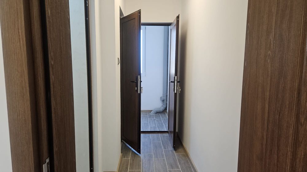 Продава се Етаж от къща в Варна, Галата - 107 кв.м за 1 €/кв.м - Снимка #21