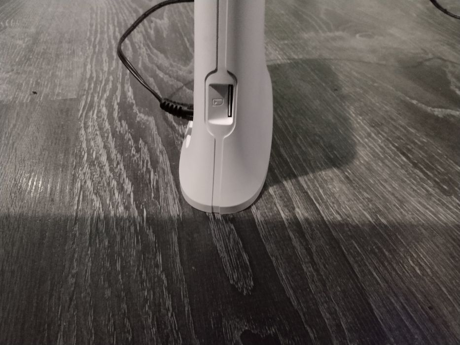 страхотен последен модел 4G LTE SIM CARD рутер на А1 БЪЛГАРИЯ