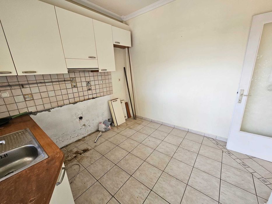 ПРОДАВА се апартамент 134 кв.м. в PALIO Кавала (код 8069)