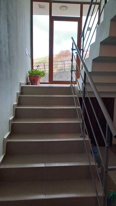 Продава се Двустаен апартамент в Несебър - 64 кв.м за 514 €/кв.м - Снимка #12