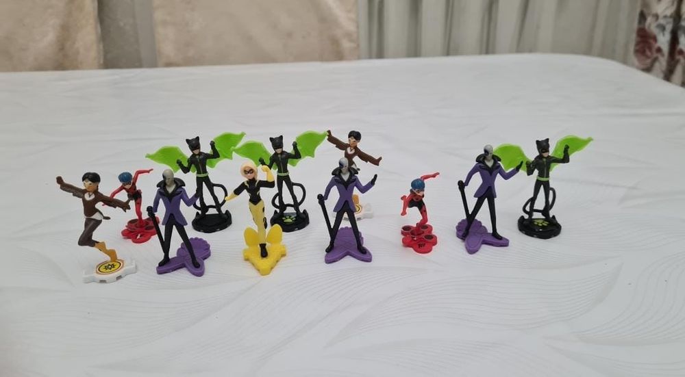 Продаю серию киндер