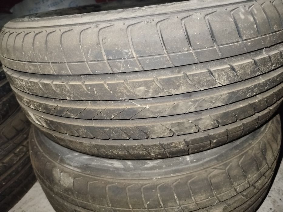 Жентрани родной балонлари сотилади 4 дона комплект