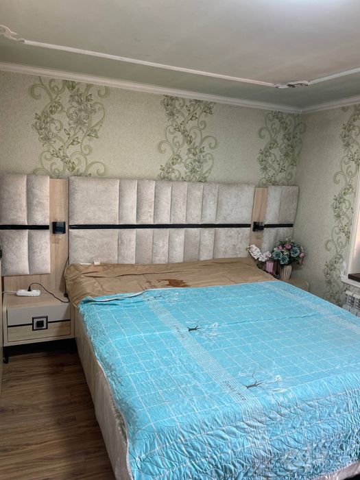 Комплект мебель для спальни