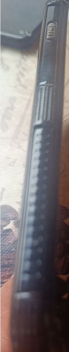 Telefon senior Amico SmartPhone Plus