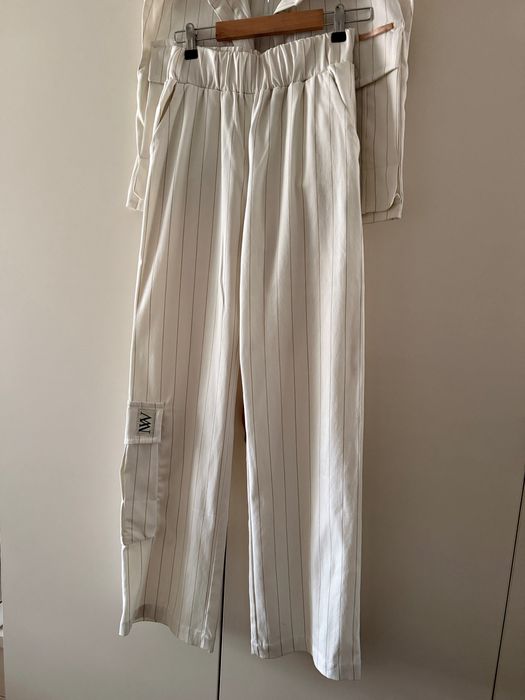 Комплект negative wear