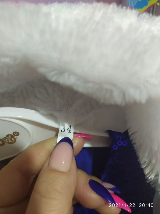 Продам платье пышное