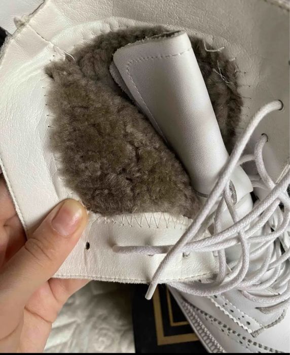 Етік сатылады