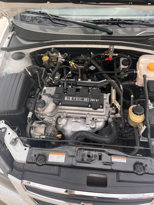 Лассетти продается