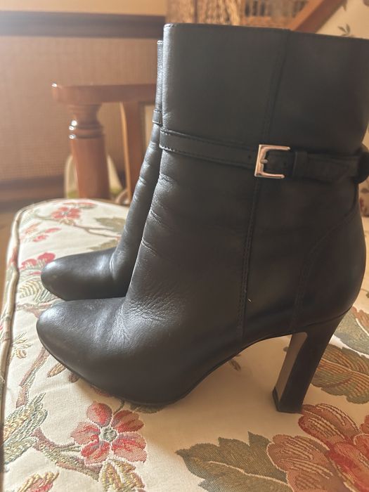 cizme ana cori piele